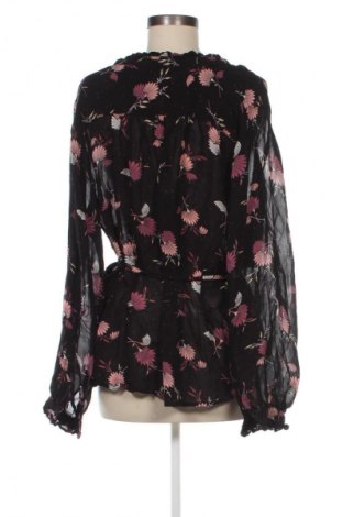 Cămașă de femei Next, Mărime XL, Culoare Multicolor, Preț 111,84 Lei