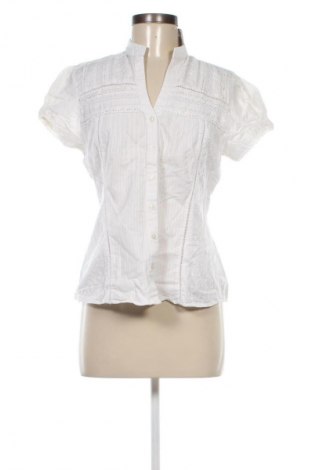 Damenbluse Next, Größe M, Farbe Weiß, Preis € 10,99
