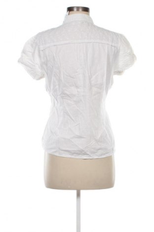 Damenbluse Next, Größe M, Farbe Weiß, Preis € 10,99