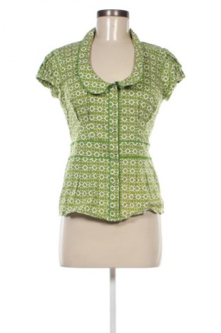 Damenbluse Next, Größe M, Farbe Mehrfarbig, Preis 17,39 €