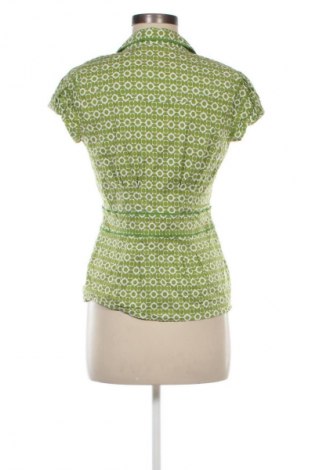 Damenbluse Next, Größe M, Farbe Mehrfarbig, Preis 17,39 €
