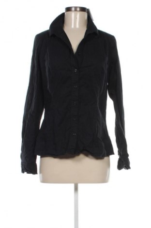 Damenbluse Next, Größe XL, Farbe Schwarz, Preis € 12,99