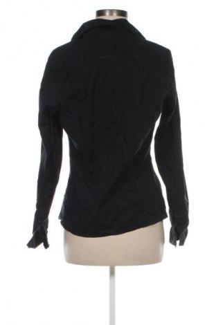 Damenbluse Next, Größe XL, Farbe Schwarz, Preis € 12,99