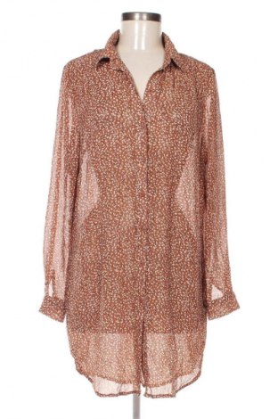Cămașă de femei Norah, Mărime M, Culoare Multicolor, Preț 139,99 Lei
