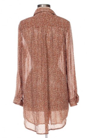 Cămașă de femei Norah, Mărime M, Culoare Multicolor, Preț 139,99 Lei