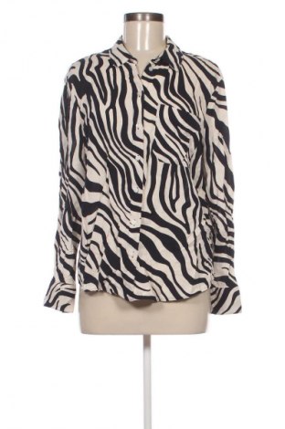 Cămașă de femei Norah, Mărime L, Culoare Multicolor, Preț 51,99 Lei