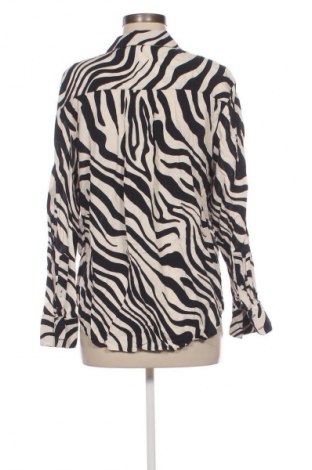 Cămașă de femei Norah, Mărime L, Culoare Multicolor, Preț 51,99 Lei