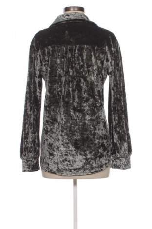 Damenbluse Norah, Größe S, Farbe Grün, Preis € 28,99