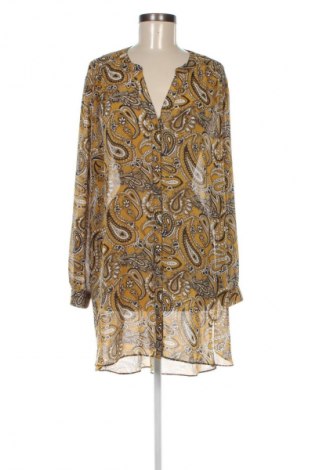 Cămașă de femei Norah, Mărime XL, Culoare Multicolor, Preț 139,99 Lei