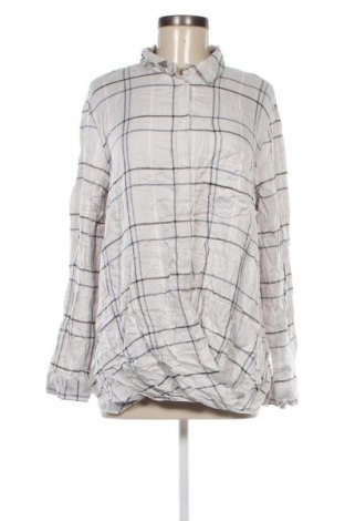 Damenbluse Now, Größe XXL, Farbe Mehrfarbig, Preis 17,99 €