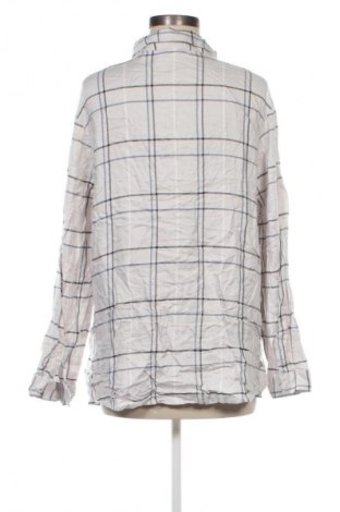 Damenbluse Now, Größe XXL, Farbe Mehrfarbig, Preis 17,99 €