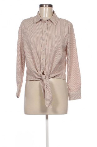 Damenbluse ONLY, Größe S, Farbe Mehrfarbig, Preis 5,99 €