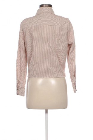 Damenbluse ONLY, Größe S, Farbe Mehrfarbig, Preis 5,99 €
