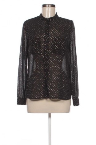 Damenbluse ONLY, Größe S, Farbe Mehrfarbig, Preis 5,99 €