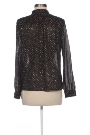 Damenbluse ONLY, Größe S, Farbe Mehrfarbig, Preis 5,99 €