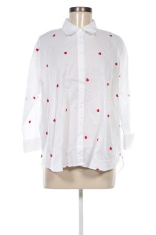 Damenbluse ONLY, Größe S, Farbe Mehrfarbig, Preis € 26,99