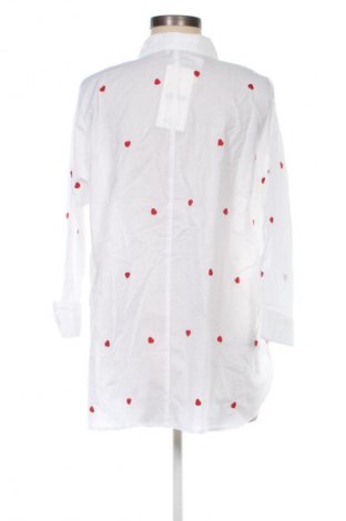 Damenbluse ONLY, Größe S, Farbe Mehrfarbig, Preis € 26,99