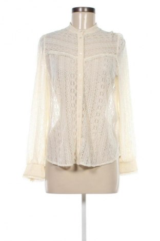 Damenbluse ONLY, Größe L, Farbe Beige, Preis € 29,99