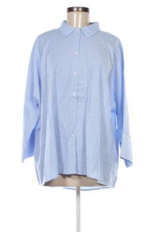 Damenbluse ONLY, Größe XL, Farbe Mehrfarbig, Preis 28,99 €
