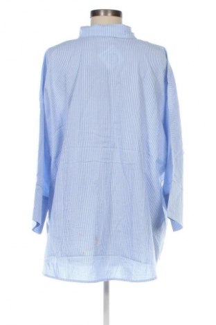 Damenbluse ONLY, Größe XL, Farbe Mehrfarbig, Preis 28,99 €