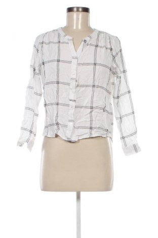 Cămașă de femei ONLY, Mărime S, Culoare Multicolor, Preț 67,99 Lei