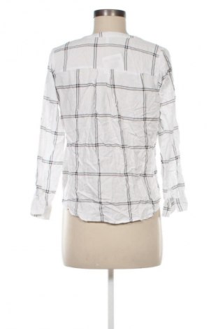 Cămașă de femei ONLY, Mărime S, Culoare Multicolor, Preț 67,99 Lei