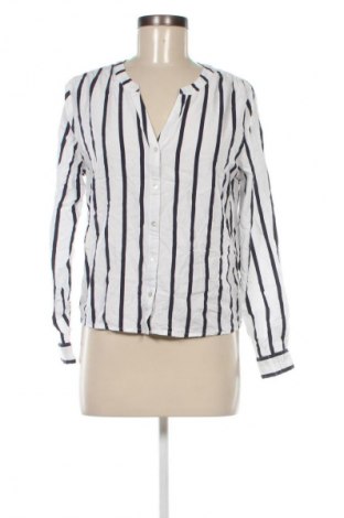 Damenbluse ONLY, Größe M, Farbe Mehrfarbig, Preis € 13,99