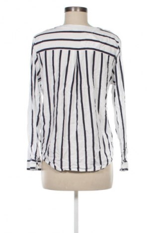 Damenbluse ONLY, Größe M, Farbe Mehrfarbig, Preis € 13,99