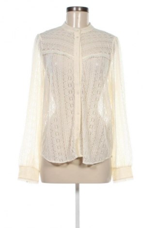 Damenbluse ONLY, Größe XL, Farbe Ecru, Preis € 29,99