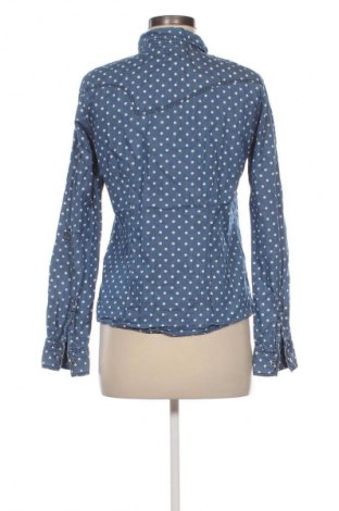 Damenbluse ONLY, Größe M, Farbe Mehrfarbig, Preis 13,99 €