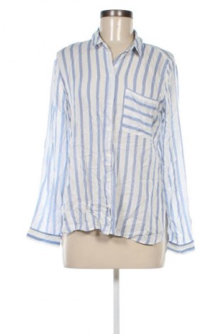 Damenbluse ONLY, Größe M, Farbe Mehrfarbig, Preis € 13,99