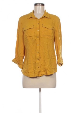 Damenbluse ONLY, Größe M, Farbe Orange, Preis 5,99 €