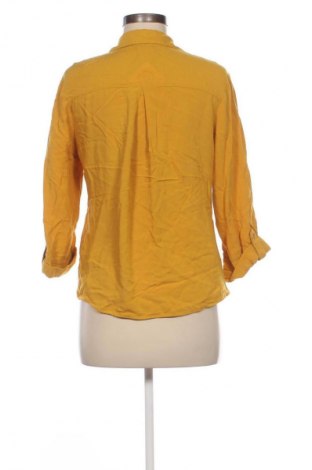 Damenbluse ONLY, Größe M, Farbe Orange, Preis 5,99 €