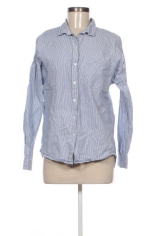 Damenbluse ONLY, Größe S, Farbe Mehrfarbig, Preis 13,99 €