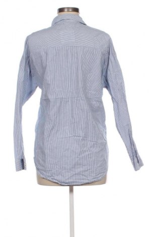 Damenbluse ONLY, Größe S, Farbe Mehrfarbig, Preis 13,99 €