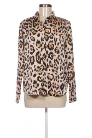 Damenbluse ONLY, Größe M, Farbe Mehrfarbig, Preis 4,99 €