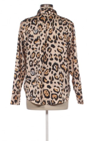 Damenbluse ONLY, Größe M, Farbe Mehrfarbig, Preis 4,99 €