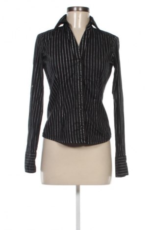 Damenbluse ONLY, Größe S, Farbe Mehrfarbig, Preis 6,99 €