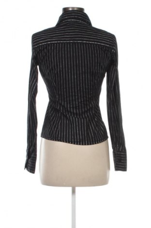 Damenbluse ONLY, Größe S, Farbe Mehrfarbig, Preis 6,99 €