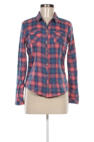 Damenbluse ONLY, Größe S, Farbe Mehrfarbig, Preis 7,99 €