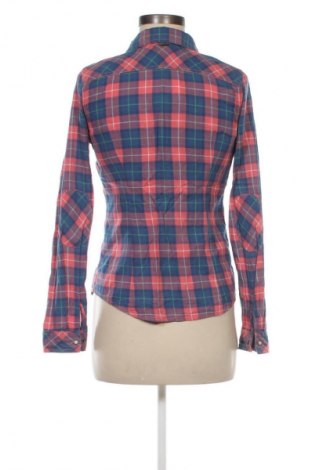 Damenbluse ONLY, Größe S, Farbe Mehrfarbig, Preis 7,99 €