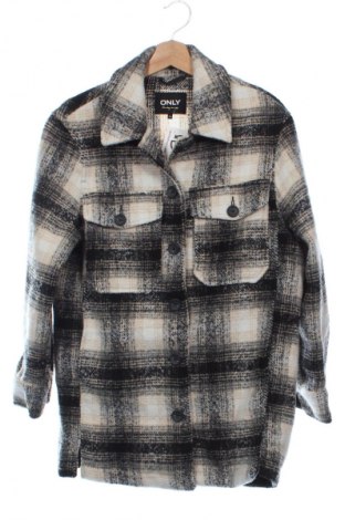 Damenbluse ONLY, Größe XS, Farbe Mehrfarbig, Preis € 5,99
