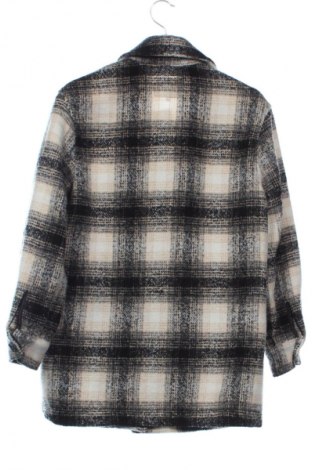 Damenbluse ONLY, Größe XS, Farbe Mehrfarbig, Preis € 5,99
