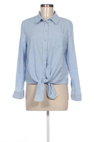 Damenbluse ONLY, Größe M, Farbe Mehrfarbig, Preis 13,99 €