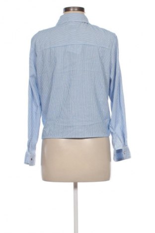 Damenbluse ONLY, Größe M, Farbe Mehrfarbig, Preis 13,99 €