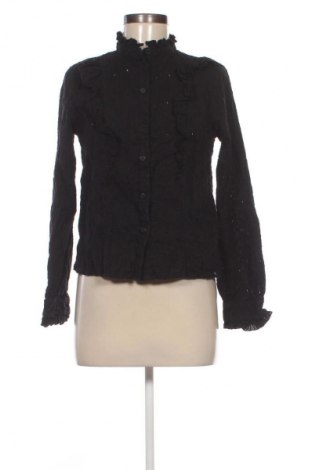 Damenbluse ONLY, Größe M, Farbe Schwarz, Preis 13,99 €