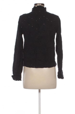 Damenbluse ONLY, Größe M, Farbe Schwarz, Preis 13,99 €