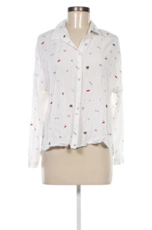 Damenbluse ONLY, Größe M, Farbe Mehrfarbig, Preis 15,91 €