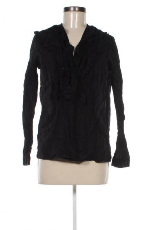 Damenbluse ONLY, Größe M, Farbe Schwarz, Preis 10,23 €