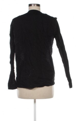 Damenbluse ONLY, Größe M, Farbe Schwarz, Preis 10,23 €